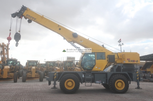 GROVE-RT530E-2-25202-7-www.al-quds.com-i