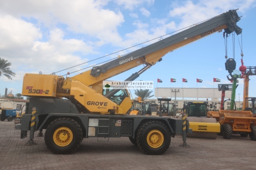 GROVE-RT530E-2-25202-8-www.al-quds.com-i