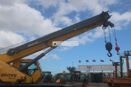 GROVE-RT530E-2-25202-9-www.al-quds.com-i