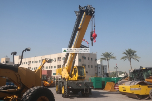 GROVE-RT530E-2-25203-1-www.al-quds.com