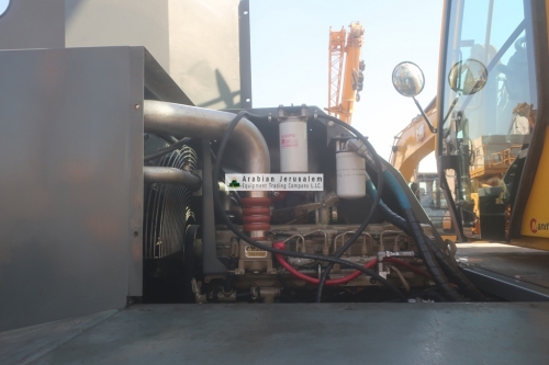 GROVE-RT530E-2-25203-14-www.al-quds.com