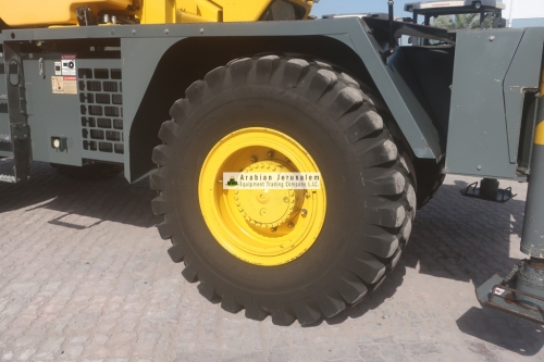 GROVE-RT530E-2-25203-16-www.al-quds.com