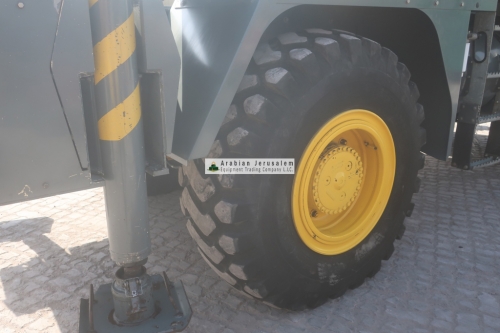 GROVE-RT530E-2-25203-18-www.al-quds.com