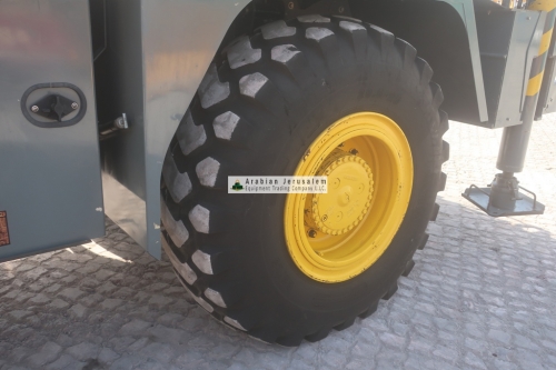 GROVE-RT530E-2-25203-19-www.al-quds.com