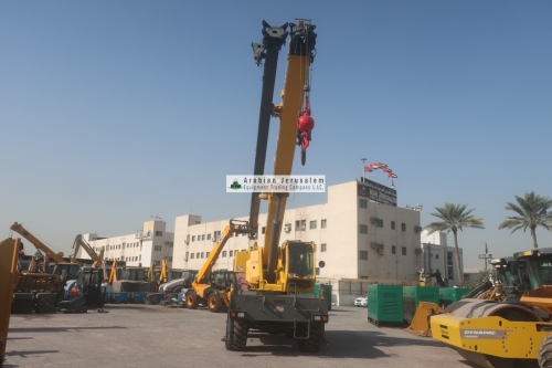 GROVE-RT530E-2-25203-2-www.al-quds.com