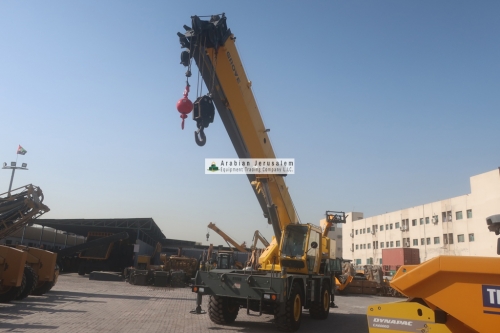 GROVE-RT530E-2-25203-3-www.al-quds.com