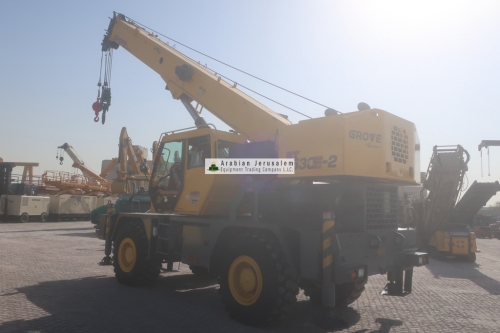 GROVE-RT530E-2-25203-4-www.al-quds.com