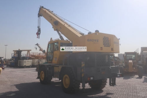 GROVE-RT530E-2-25203-5-www.al-quds.com