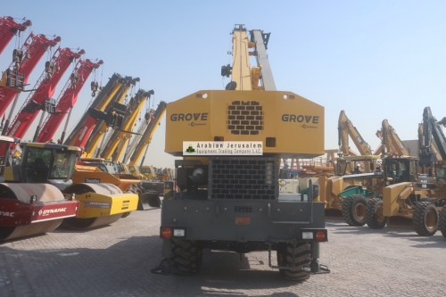 GROVE-RT530E-2-25203-6-www.al-quds.com