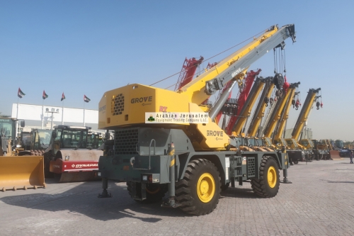 GROVE-RT530E-2-25203-7-www.al-quds.com