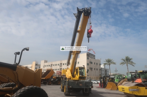 GROVE-RT530E-2-25204-1-www.al-quds.com