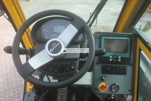 GROVE-RT530E-2-25204-10-www.al-quds.com