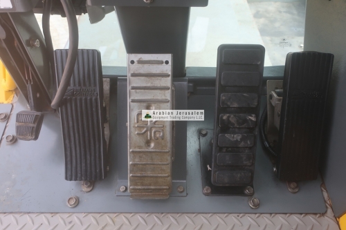 GROVE-RT530E-2-25204-11-www.al-quds.com