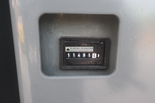 GROVE-RT530E-2-25204-12-www.al-quds.com