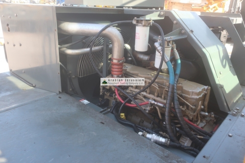 GROVE-RT530E-2-25204-13-www.al-quds.com