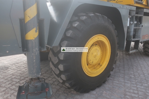 GROVE-RT530E-2-25204-17-www.al-quds.com