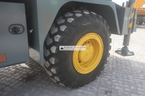 GROVE-RT530E-2-25204-18-www.al-quds.com