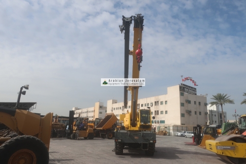 GROVE-RT530E-2-25204-2-www.al-quds.com