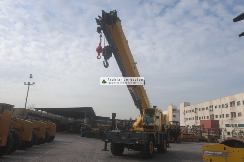 GROVE-RT530E-2-25204-3-www.al-quds.com