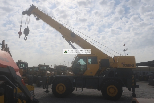 GROVE-RT530E-2-25204-4-www.al-quds.com