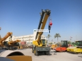 GROVE-RT530E-2-25206-1-www.al-quds.com