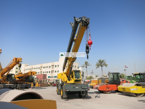 GROVE-RT530E-2-25206-1-www.al-quds.com