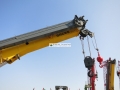GROVE-RT530E-2-25206-10-www.al-quds.com