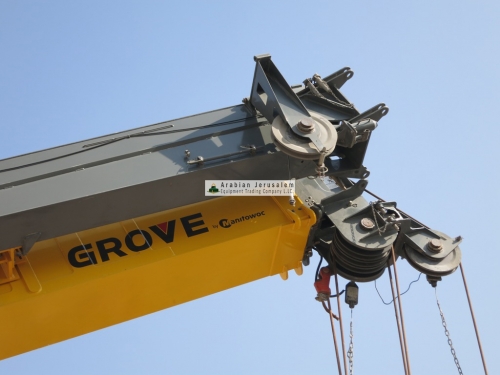 GROVE-RT530E-2-25206-11-www.al-quds.com