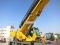 GROVE-RT530E-2-25206-12-www.al-quds.com