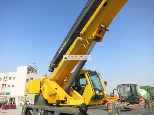 GROVE-RT530E-2-25206-12-www.al-quds.com