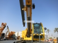 GROVE-RT530E-2-25206-13-www.al-quds.com