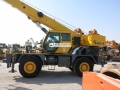 GROVE-RT530E-2-25206-14-www.al-quds.com