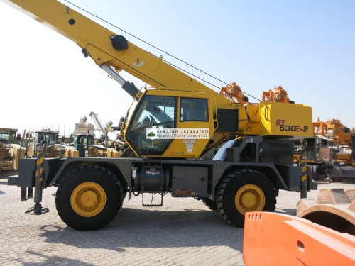 GROVE-RT530E-2-25206-14-www.al-quds.com