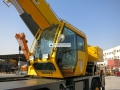 GROVE-RT530E-2-25206-17-www.al-quds.com