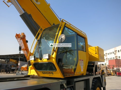 GROVE-RT530E-2-25206-17-www.al-quds.com