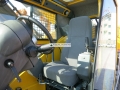 GROVE-RT530E-2-25206-18-www.al-quds.com