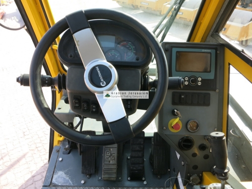 GROVE-RT530E-2-25206-19-www.al-quds.com