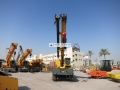 GROVE-RT530E-2-25206-2-www.al-quds.com