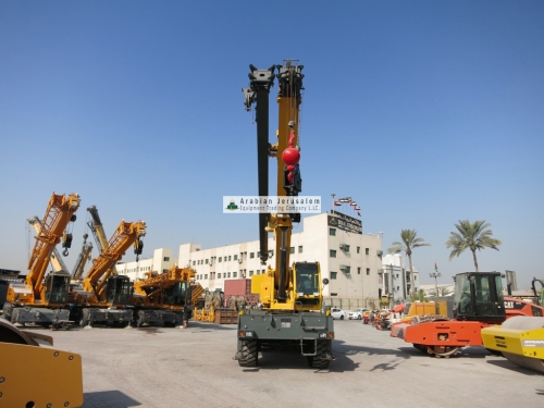 GROVE-RT530E-2-25206-2-www.al-quds.com