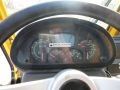 GROVE-RT530E-2-25206-20-www.al-quds.com