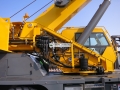 GROVE-RT530E-2-25206-28-www.al-quds.com