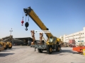 GROVE-RT530E-2-25206-3-www.al-quds.com