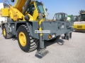 GROVE-RT530E-2-25206-30-www.al-quds.com