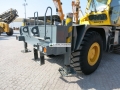 GROVE-RT530E-2-25206-31-www.al-quds.com