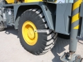GROVE-RT530E-2-25206-33-www.al-quds.com