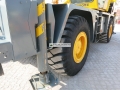 GROVE-RT530E-2-25206-34-www.al-quds.com