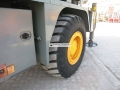 GROVE-RT530E-2-25206-35-www.al-quds.com