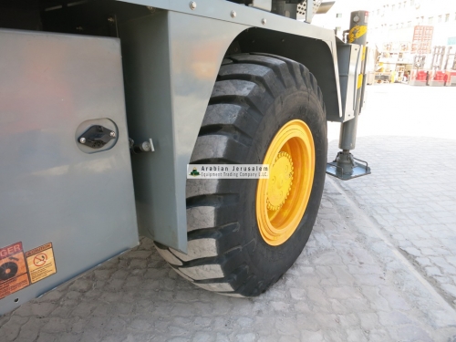 GROVE-RT530E-2-25206-35-www.al-quds.com