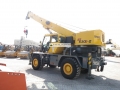 GROVE-RT530E-2-25206-4-www.al-quds.com