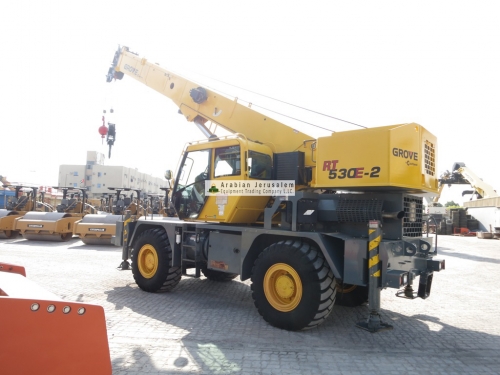 GROVE-RT530E-2-25206-4-www.al-quds.com
